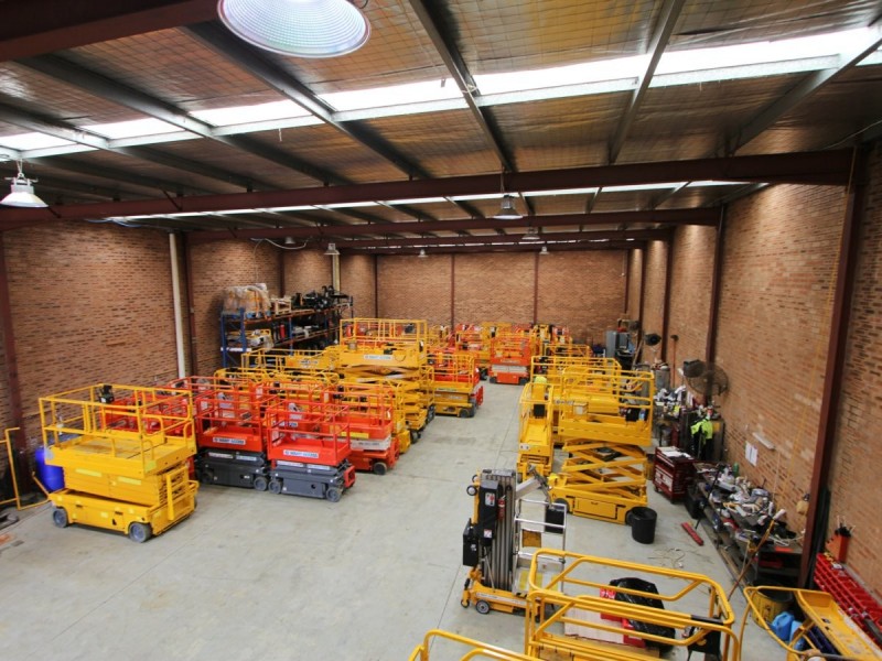 29 Lincoln Street, Minto NSW 2566