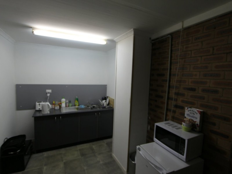 29 Lincoln Street, Minto NSW 2566