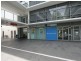 Suite 9/4 Hyde Parade, Campbelltown NSW 2560