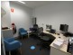 Suite 9/4 Hyde Parade, Campbelltown NSW 2560