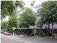Suite 9/4 Hyde Parade, Campbelltown NSW 2560