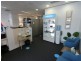 Suite 9/4 Hyde Parade, Campbelltown NSW 2560