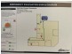 Suite 7.02/138 Queen Street, Campbelltown NSW 2560