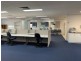 Suite 7.02/138 Queen Street, Campbelltown NSW 2560