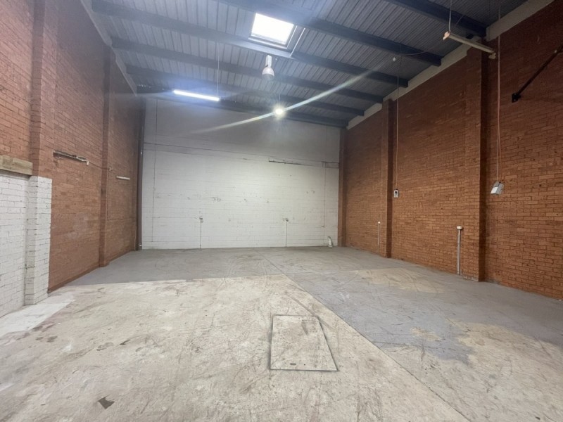 4/10 Grahams Hill Road, Narellan NSW 2567