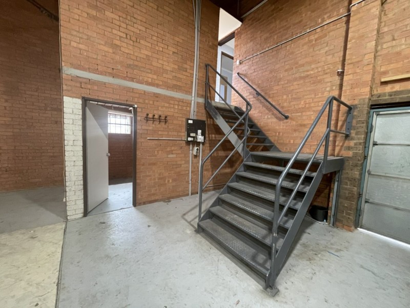 4/10 Grahams Hill Road, Narellan NSW 2567