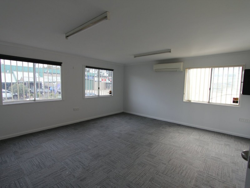 4/10 Grahams Hill Road, Narellan NSW 2567