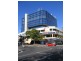 Suite 7a/138 Queen Street, Campbelltown NSW 2560