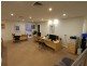 Suite 7a/138 Queen Street, Campbelltown NSW 2560