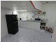 Suite 7a/138 Queen Street, Campbelltown NSW 2560
