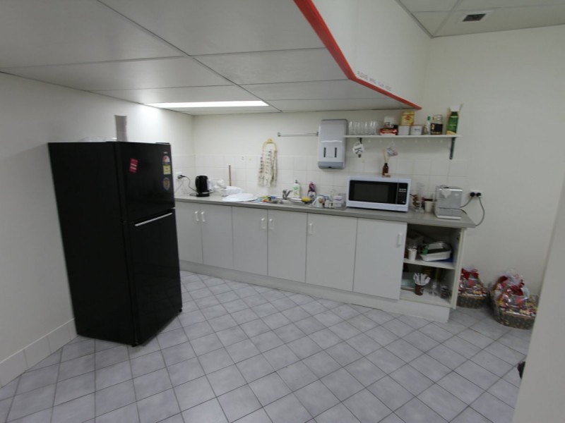 Suite 7a/138 Queen Street, Campbelltown NSW 2560