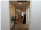 Suite 7a/138 Queen Street, Campbelltown NSW 2560