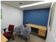 Suite 7a/138 Queen Street, Campbelltown NSW 2560