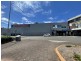 Shop 2.01/147-157 Queen Street, Campbelltown NSW 2560
