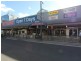Shop 2.01/147-157 Queen Street, Campbelltown NSW 2560
