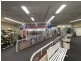 Shop 2.01/147-157 Queen Street, Campbelltown NSW 2560