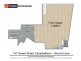 Shop 2.01/147-157 Queen Street, Campbelltown NSW 2560