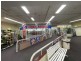 Shop 2.01/147-157 Queen Street, Campbelltown NSW 2560