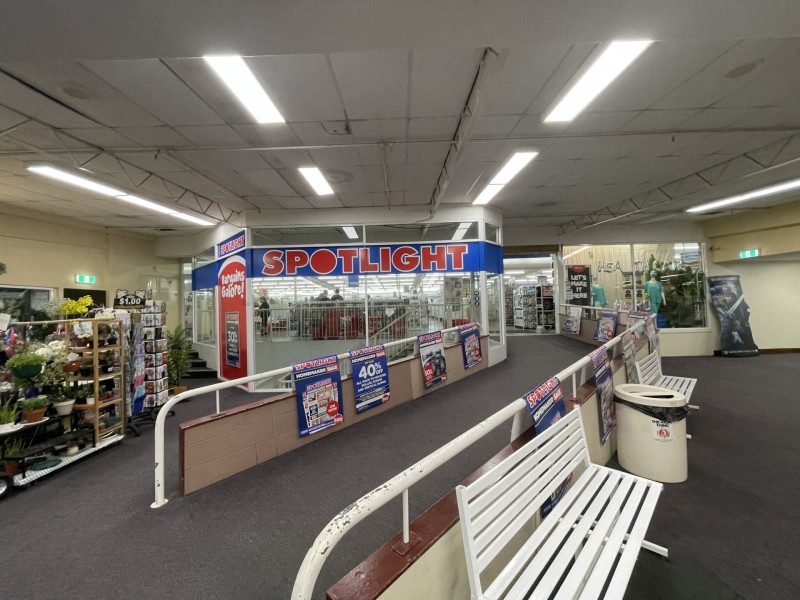 Shop 2.01/147-157 Queen Street, Campbelltown NSW 2560