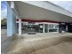 31 Oxford Road, Ingleburn NSW 2565