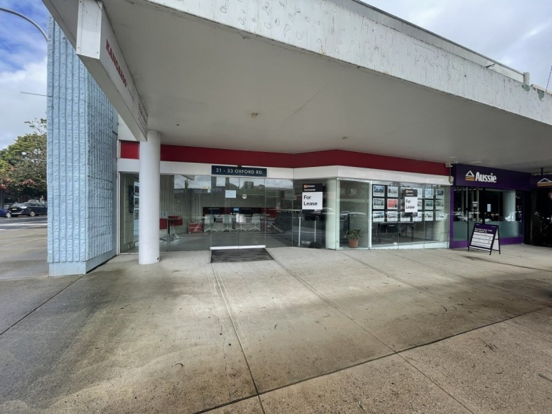 31 Oxford Road, Ingleburn NSW 2565