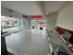 31 Oxford Road, Ingleburn NSW 2565
