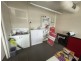 31 Oxford Road, Ingleburn NSW 2565