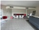 31 Oxford Road, Ingleburn NSW 2565
