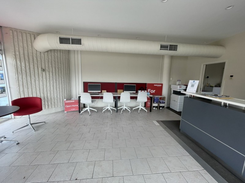 31 Oxford Road, Ingleburn NSW 2565