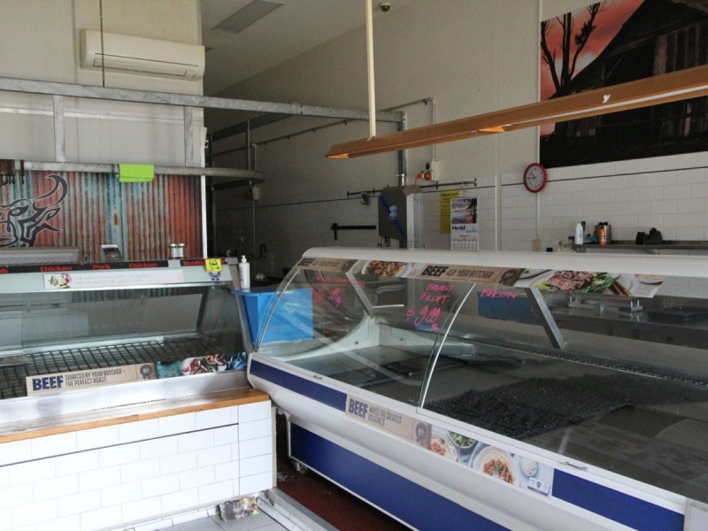 Shop 7/70 Kearns Avenue, Kearns NSW 2558