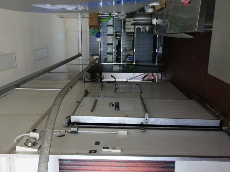 Shop 7/70 Kearns Avenue, Kearns NSW 2558