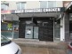 Ground Floor/114 Queen Street, Campbelltown NSW 2560