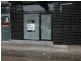 Ground Floor/114 Queen Street, Campbelltown NSW 2560