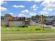 1/41-43 Blaxland Road, Campbelltown NSW 2560