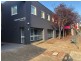 Suite 15/4 Browne Street, Campbelltown NSW 2560