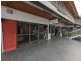Shop 2/186 Queen Street, Campbelltown NSW 2560