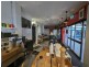 Shop 2/186 Queen Street, Campbelltown NSW 2560