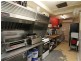 Shop 2/186 Queen Street, Campbelltown NSW 2560