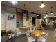 Shop 2/186 Queen Street, Campbelltown NSW 2560