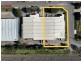 Unit 1/1-5 Broadhurst Road, Ingleburn NSW 2565
