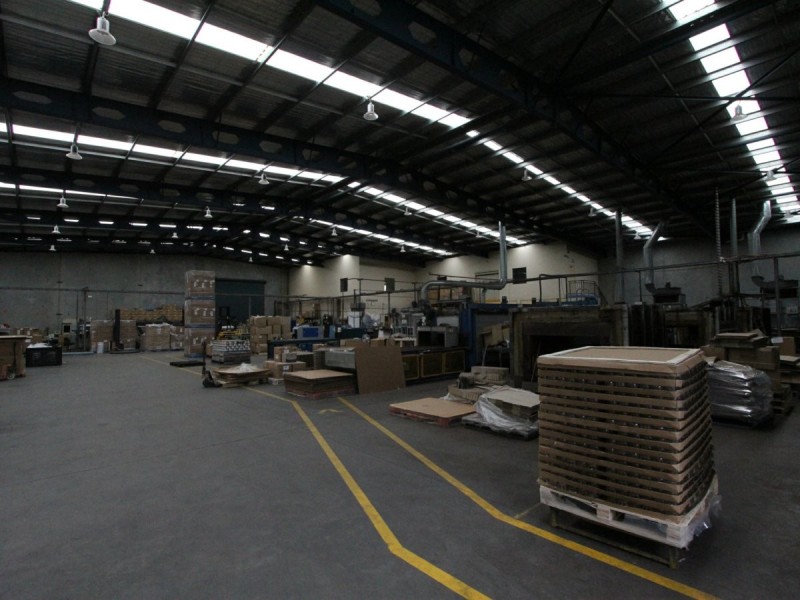 Unit 1/1-5 Broadhurst Road, Ingleburn NSW 2565