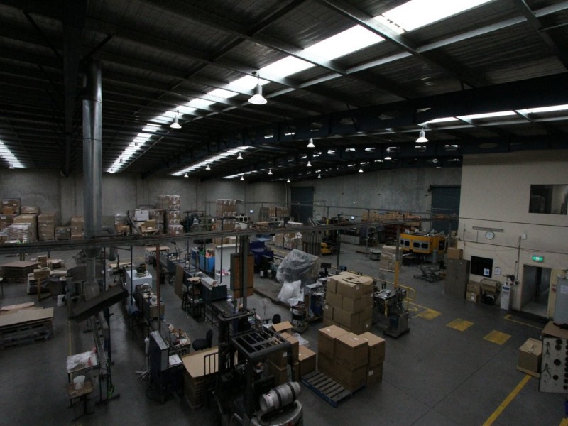 Unit 1/1-5 Broadhurst Road, Ingleburn NSW 2565