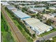 Unit 1/1-5 Broadhurst Road, Ingleburn NSW 2565