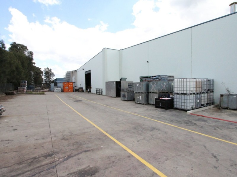 Unit 1/1-5 Broadhurst Road, Ingleburn NSW 2565