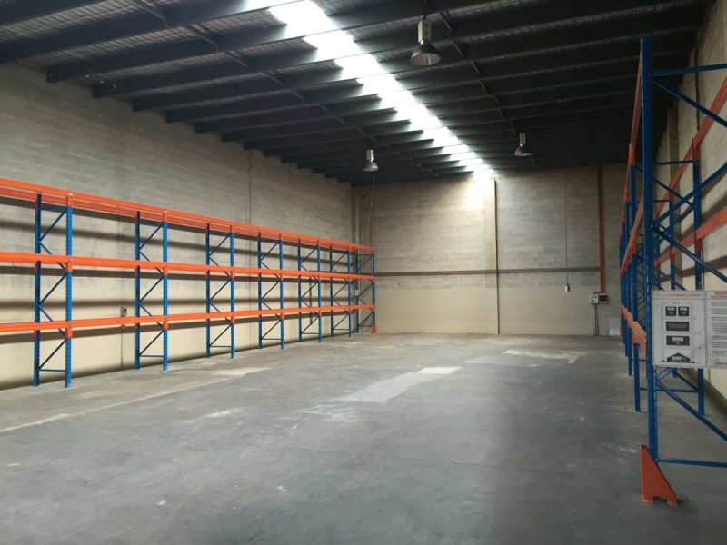 Unit 4/18 Frost Road, Campbelltown NSW 2560