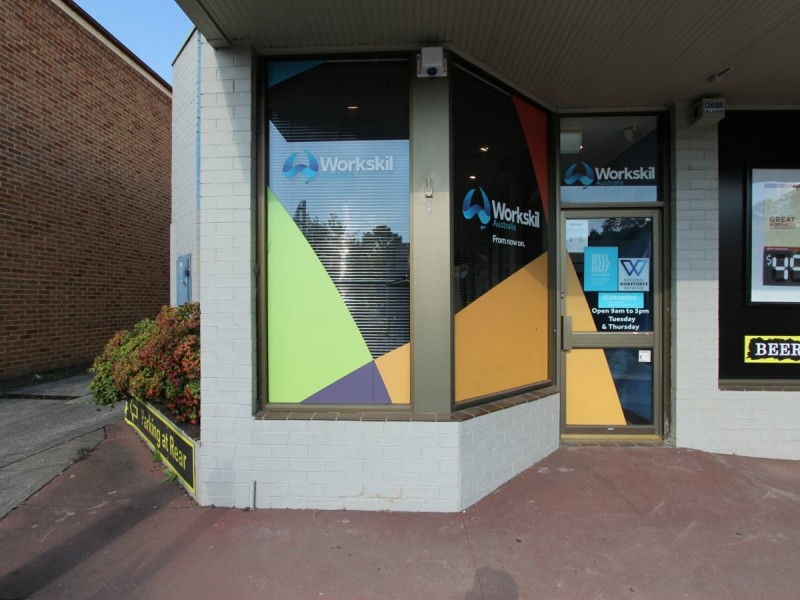 Shop 1/102 Argyle Street, Picton NSW 2571