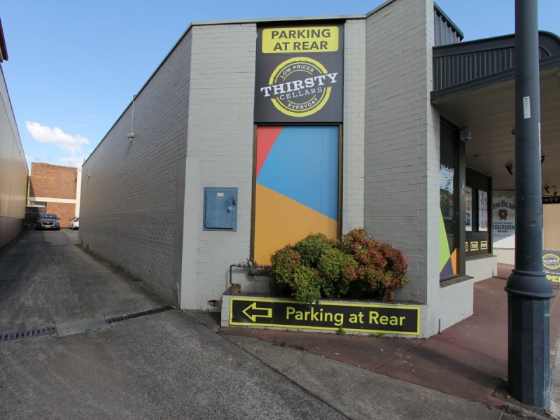 Shop 1/102 Argyle Street, Picton NSW 2571