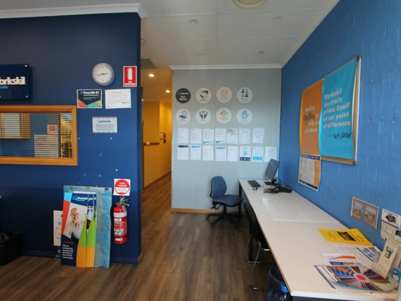 Shop 1/102 Argyle Street, Picton NSW 2571