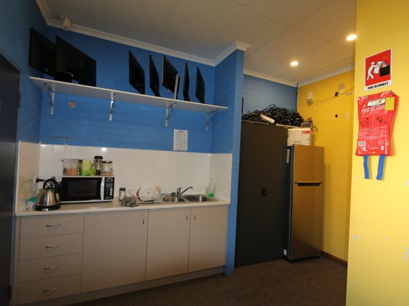 Shop 1/102 Argyle Street, Picton NSW 2571