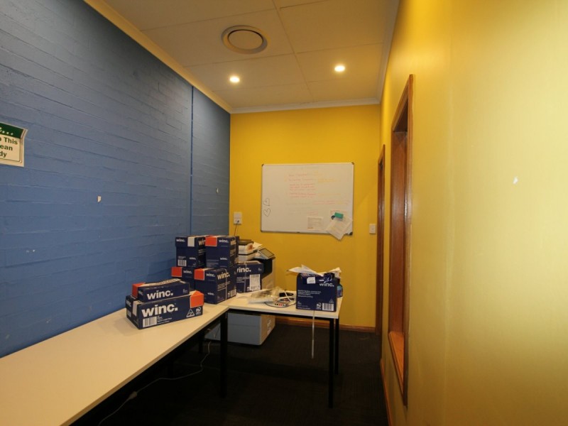 Shop 1/102 Argyle Street, Picton NSW 2571